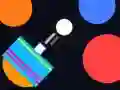 Spil Tænd online Spil Tænd online