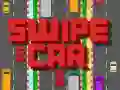 Spil Swipe Bil online Spil Swipe Bil online