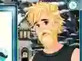 Spil Prinsesse Jule Skæg online Spil Prinsesse Jule Skæg online