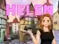 Spil Helena online Spil Helena online