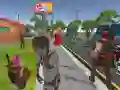 Spil Bedste Battle Pixel Royale Multiplayer online Spil Bedste Battle Pixel Royale Multiplayer online