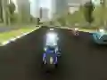 Spil Moto GP Racing Mesterskab online Spil Moto GP Racing Mesterskab online