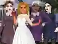 Spil De Kolde Eventyr med Sabrina online Spil De Kolde Eventyr med Sabrina online