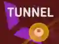 Spil Tunnel online