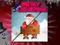 Spil Jul Fem Forskelle online Spil Jul Fem Forskelle online