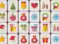 Spil Vinter Mahjong online Spil Vinter Mahjong online