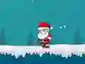 Spil Hop Santa Hop online Spil Hop Santa Hop online