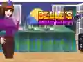 Spil Belles Natfest online Spil Belles Natfest online