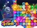 Spil Pop Sten 2 online