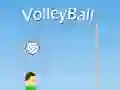 Spil Volley online Spil Volley online