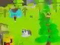 Spil Hundens have online Spil Hundens have online