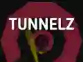 Spil Tunneler online Spil Tunneler online