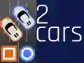 Spil To biler online
