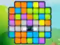 Spil Blok Eksplosion online Spil Blok Eksplosion online