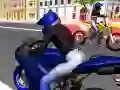 Spil Motorcykelsimulator online Spil Motorcykelsimulator online
