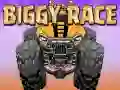 Spil Store Race online Spil Store Race online