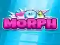 Spil Morph online Spil Morph online