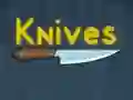 Spil Knive online Spil Knive online