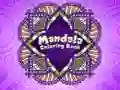 Spil Mandala Malebog online