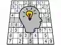 Spil Sudoku online Spil Sudoku online