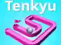 Spil Tenkyu online Spil Tenkyu online