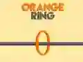 Spil Appelsinring online Spil Appelsinring online