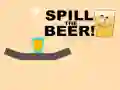 Spil Spil Øl online Spil Spil Øl online