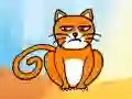 Spil Hej katte online online Spil Hej katte online online