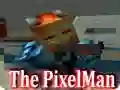 Spil PixelMand Kamp Hævn Royale online Spil PixelMand Kamp Hævn Royale online