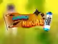 Spil Nano Ninja online Spil Nano Ninja online