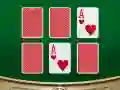 Spil Casino Kort Hukommelse online Spil Casino Kort Hukommelse online