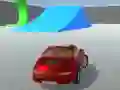 Spil Stuntbane online