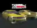 Spil Turbo Drift online Spil Turbo Drift online