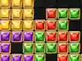 Spil Smykker Blokke online Spil Smykker Blokke online