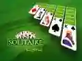 Spil Solitaires Legende online
