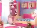 Spil Jenner Søstre: Match Monster High online Spil Jenner Søstre: Match Monster High online