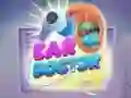 Spil Ørelæge online Spil Ørelæge online