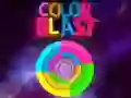Spil Farveeksplosion online Spil Farveeksplosion online