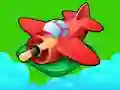 Spil Fly Evo online Spil Fly Evo online