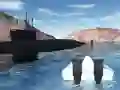 Spil Bådsimulator online