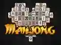 Spil Mahjong online Spil Mahjong online