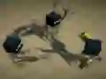 Spil Kriminalkrige online Spil Kriminalkrige online
