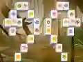 Spil Sumpehugorm online Spil Sumpehugorm online