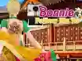 Spil Bonnie, følg mig online Spil Bonnie, følg mig online