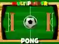 Spil Multiplayer Pong online Spil Multiplayer Pong online