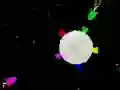 Spil Hacket Skib online Spil Hacket Skib online