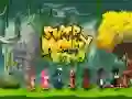 Spil Super Abe Legende online Spil Super Abe Legende online