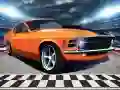 Spil Racing Gta Biler online Spil Racing Gta Biler online