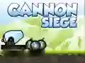 Spil Kanonsæte online Spil Kanonsæte online