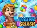 Spil Vand Sprøjt online Spil Vand Sprøjt online